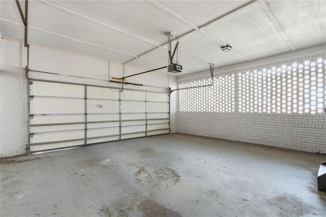 1179 Fountain Drive SW, Atlanta, GA 30314