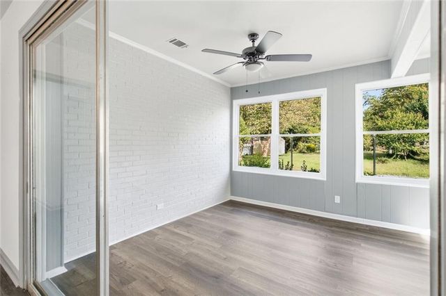 1179 Fountain Drive SW, Atlanta, GA 30314