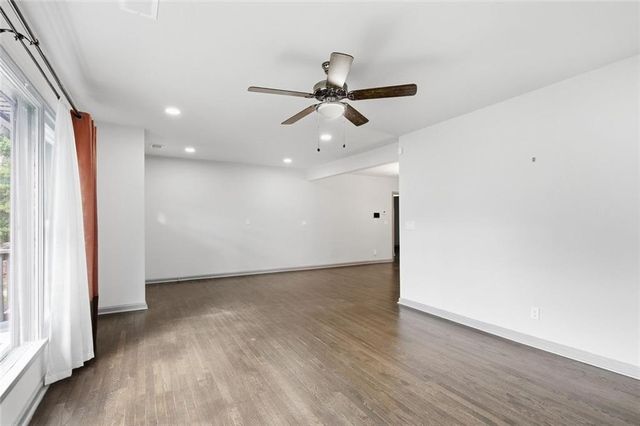 1179 Fountain Drive SW, Atlanta, GA 30314