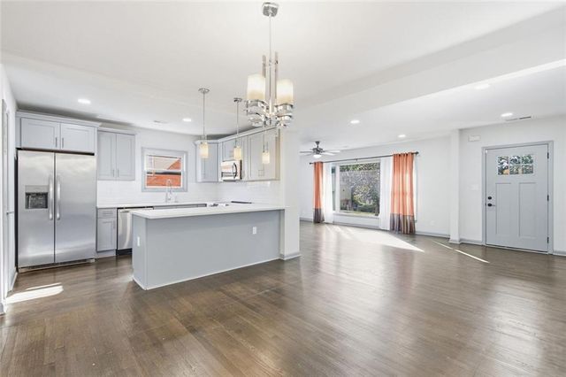 1179 Fountain Drive SW, Atlanta, GA 30314