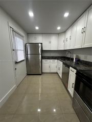 3475 N Country Club Drive 315, Aventura, FL 33180