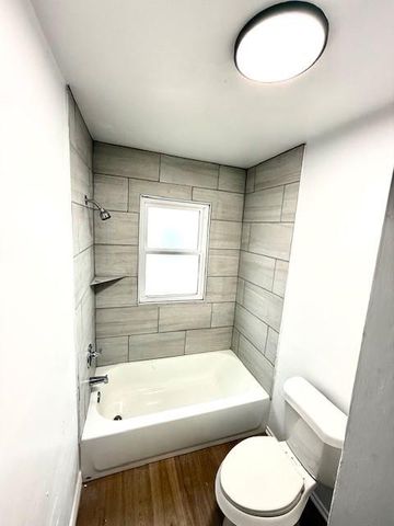 1419 S genessee Street, Oklahoma City, OK 73129