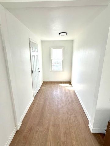 1419 S genessee Street, Oklahoma City, OK 73129