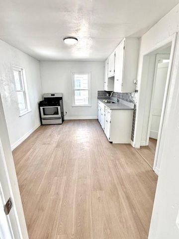 1419 S genessee Street, Oklahoma City, OK 73129