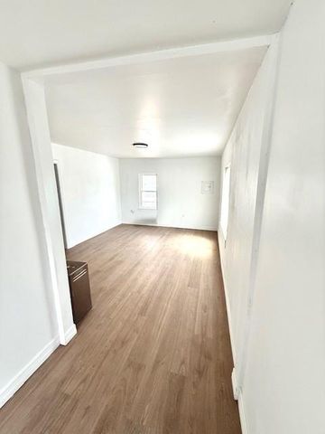 1419 S genessee Street, Oklahoma City, OK 73129