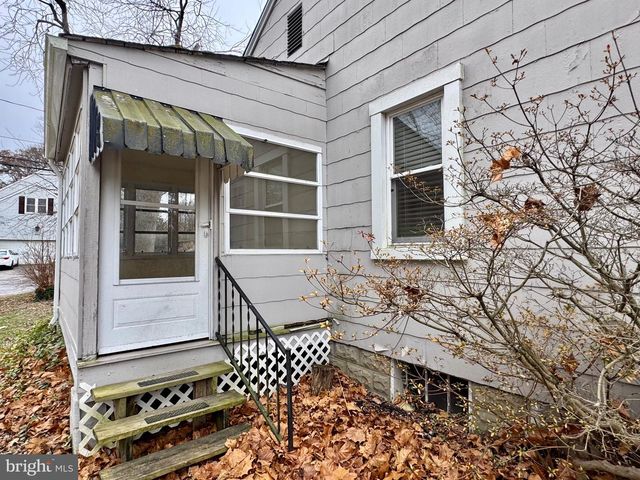 246 CYPRESS CREEK RD, Severna Park, MD 21146