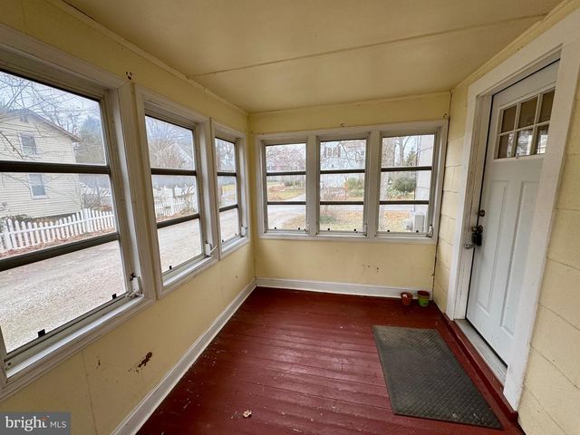 246 CYPRESS CREEK RD, Severna Park, MD 21146