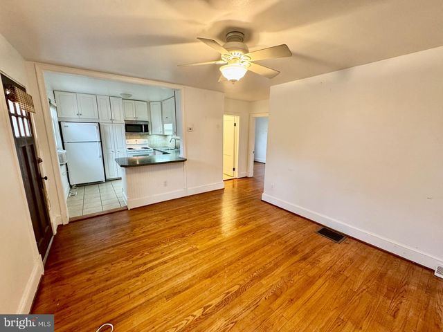 246 CYPRESS CREEK RD, Severna Park, MD 21146