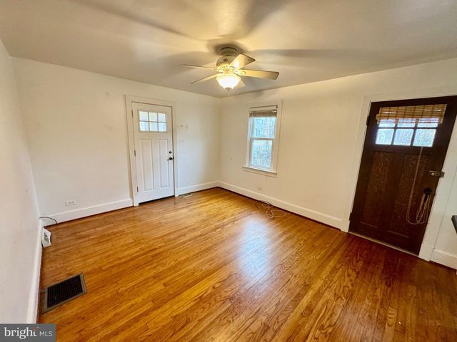 246 CYPRESS CREEK RD, Severna Park, MD 21146