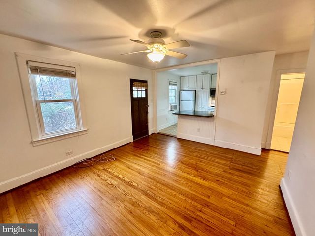 246 CYPRESS CREEK RD, Severna Park, MD 21146