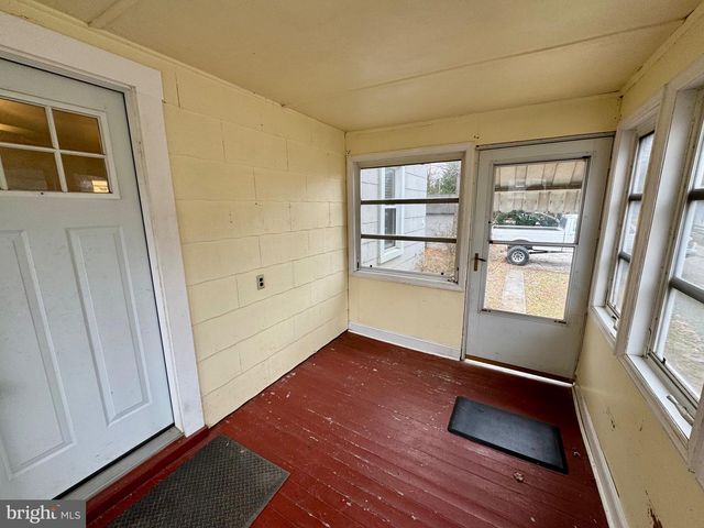 246 CYPRESS CREEK RD, Severna Park, MD 21146
