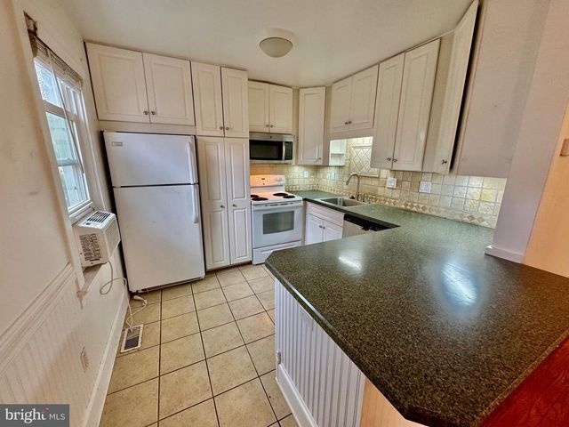 246 CYPRESS CREEK RD, Severna Park, MD 21146