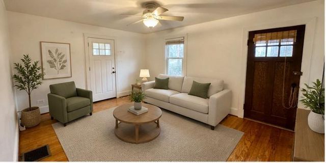 246 CYPRESS CREEK RD, Severna Park, MD 21146