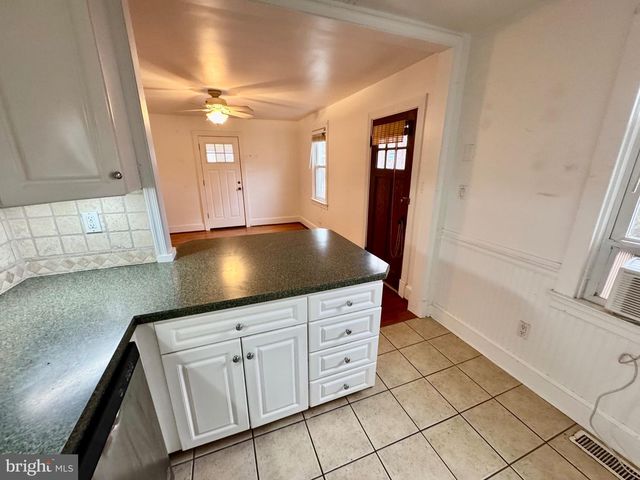 246 CYPRESS CREEK RD, Severna Park, MD 21146