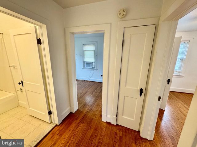 246 CYPRESS CREEK RD, Severna Park, MD 21146