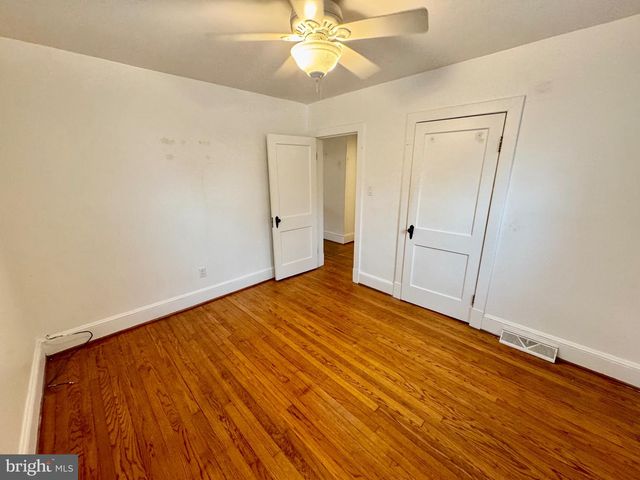 246 CYPRESS CREEK RD, Severna Park, MD 21146