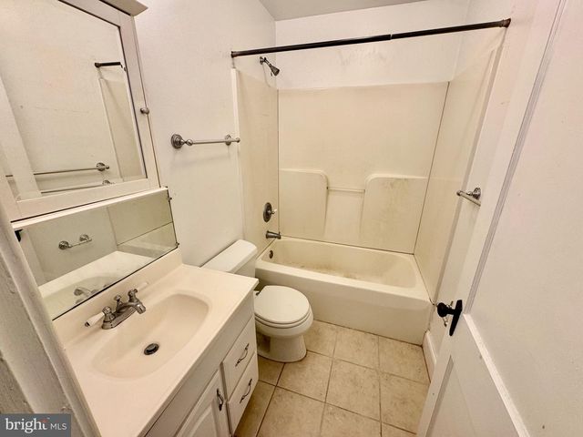 246 CYPRESS CREEK RD, Severna Park, MD 21146