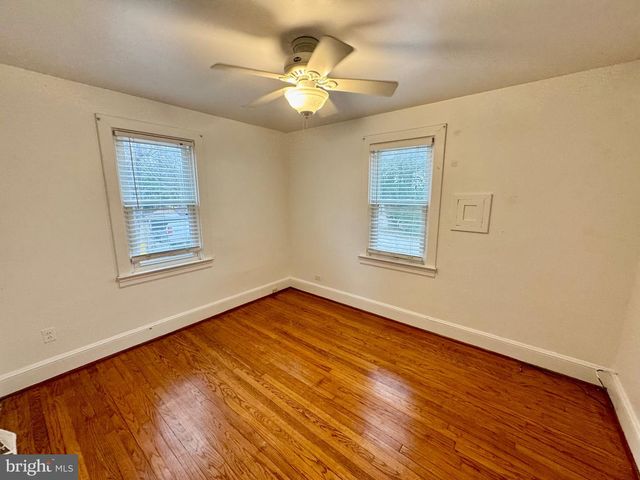 246 CYPRESS CREEK RD, Severna Park, MD 21146