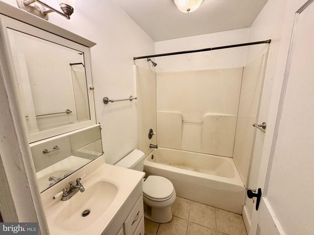 246 CYPRESS CREEK RD, Severna Park, MD 21146