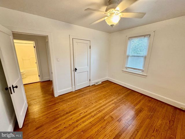 246 CYPRESS CREEK RD, Severna Park, MD 21146