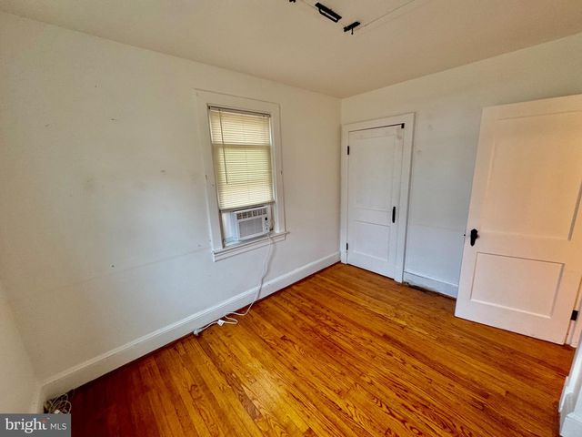 246 CYPRESS CREEK RD, Severna Park, MD 21146