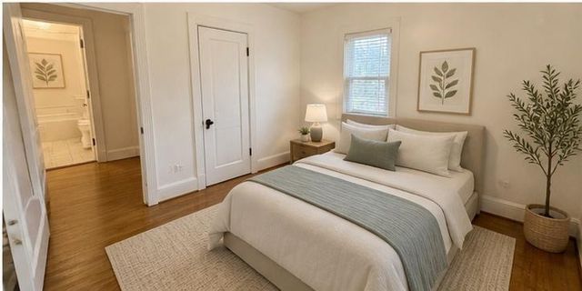 246 CYPRESS CREEK RD, Severna Park, MD 21146