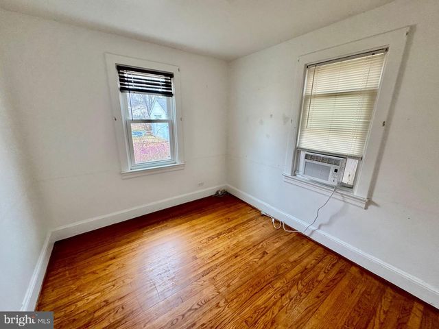246 CYPRESS CREEK RD, Severna Park, MD 21146