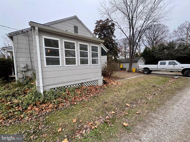 246 CYPRESS CREEK RD, Severna Park, MD 21146