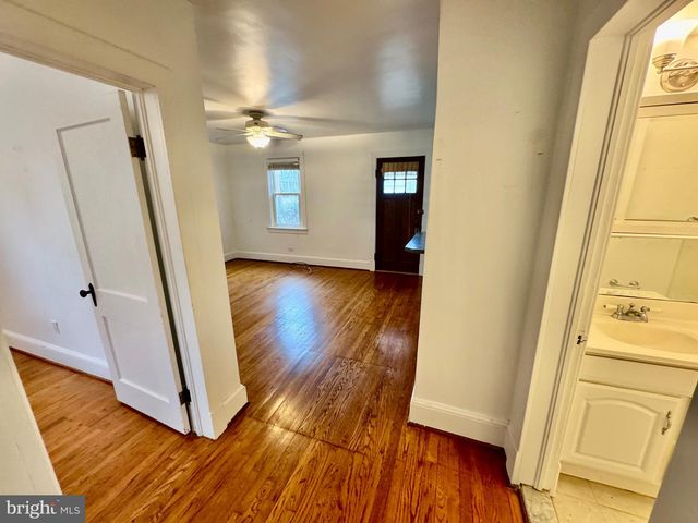 246 CYPRESS CREEK RD, Severna Park, MD 21146