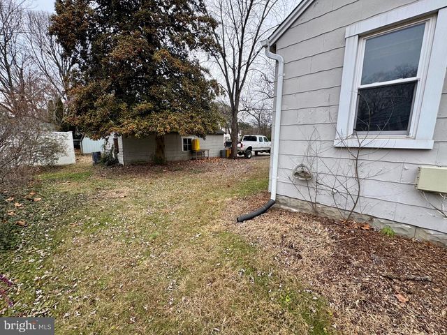 246 CYPRESS CREEK RD, Severna Park, MD 21146