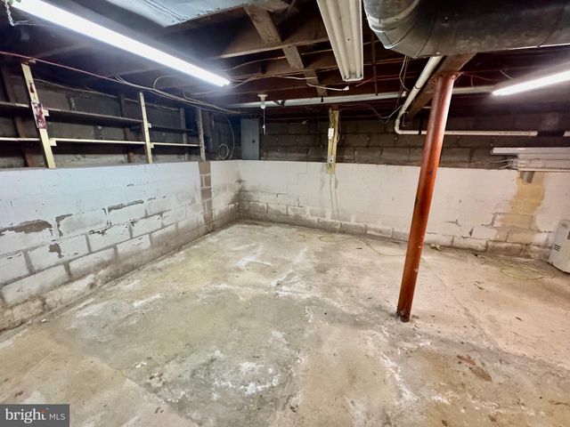 246 CYPRESS CREEK RD, Severna Park, MD 21146