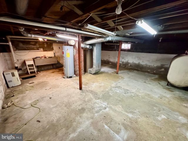 246 CYPRESS CREEK RD, Severna Park, MD 21146