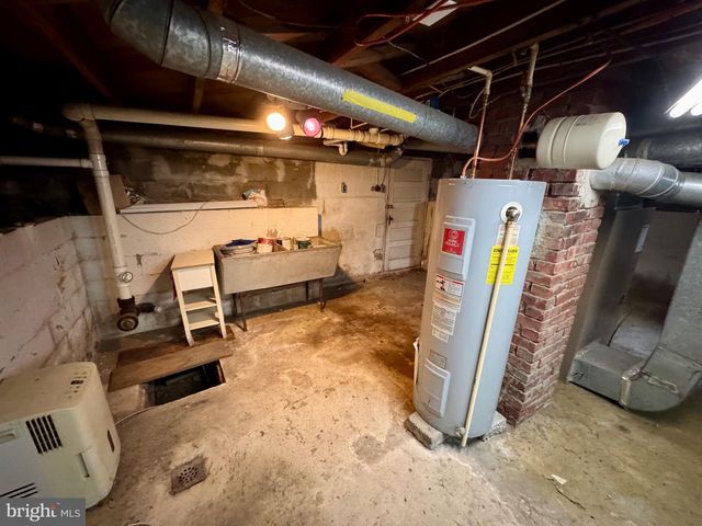 246 CYPRESS CREEK RD, Severna Park, MD 21146