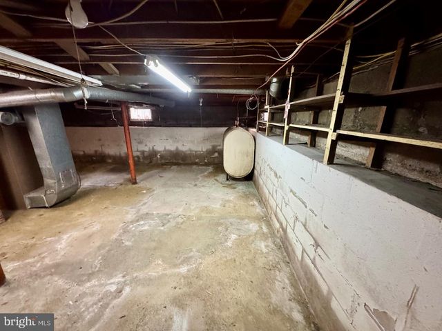 246 CYPRESS CREEK RD, Severna Park, MD 21146