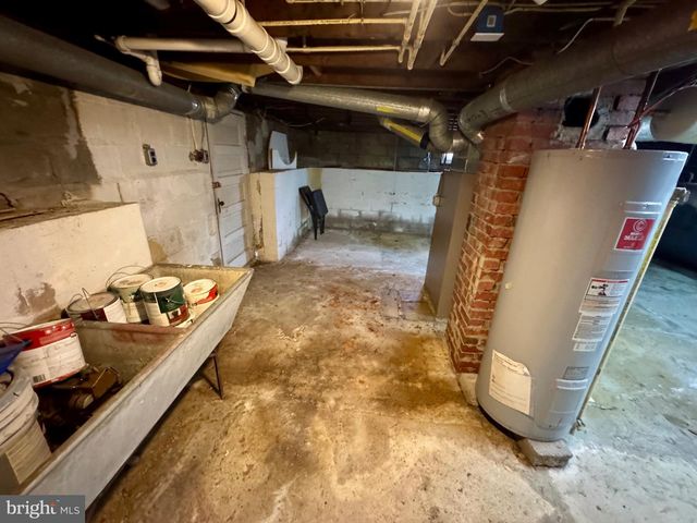 246 CYPRESS CREEK RD, Severna Park, MD 21146