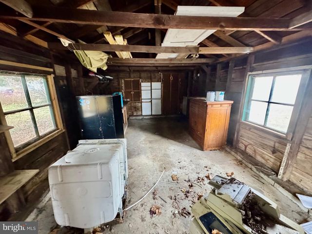 246 CYPRESS CREEK RD, Severna Park, MD 21146