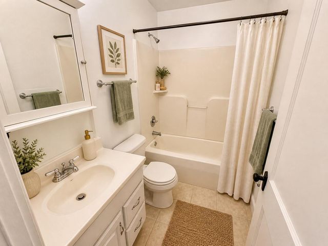 246 CYPRESS CREEK RD, Severna Park, MD 21146