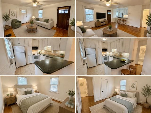 246 CYPRESS CREEK RD, Severna Park, MD 21146