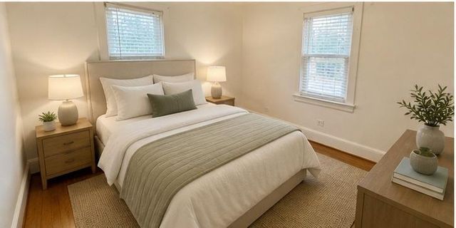 246 CYPRESS CREEK RD, Severna Park, MD 21146