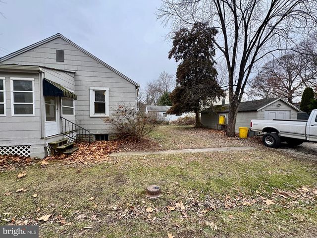 246 CYPRESS CREEK RD, Severna Park, MD 21146