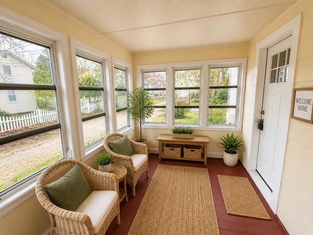 246 CYPRESS CREEK RD, Severna Park, MD 21146