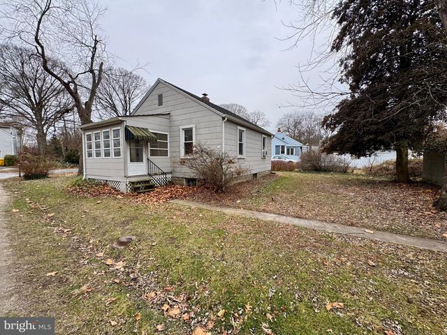 246 CYPRESS CREEK RD, Severna Park, MD 21146