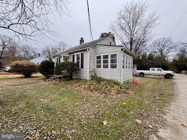 246 CYPRESS CREEK RD, Severna Park, MD 21146