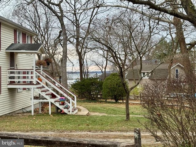 246 CYPRESS CREEK RD, Severna Park, MD 21146