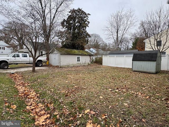 246 CYPRESS CREEK RD, Severna Park, MD 21146