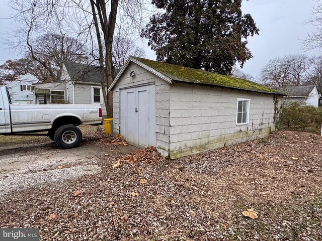 246 CYPRESS CREEK RD, Severna Park, MD 21146