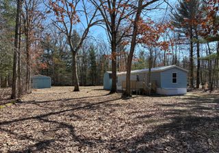 1759 Grant Drive, Valley Twp, MI 49010