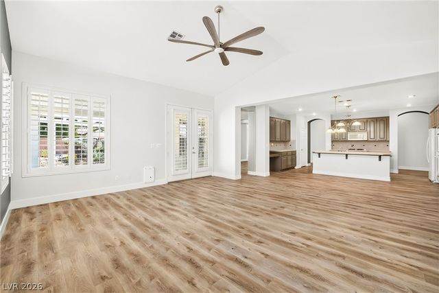7220 Lake Farm Avenue, Las Vegas, NV 89131