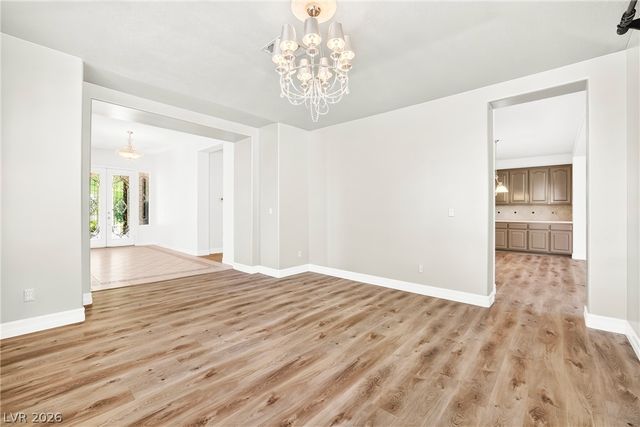 7220 Lake Farm Avenue, Las Vegas, NV 89131