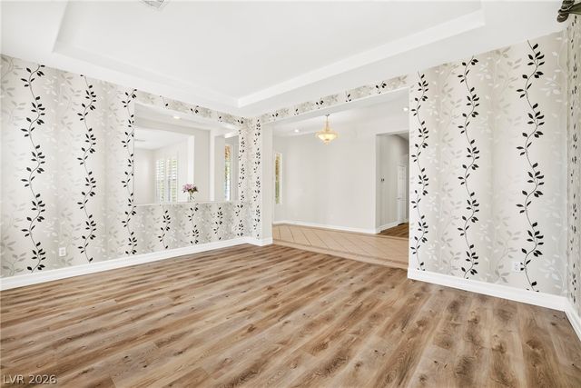 7220 Lake Farm Avenue, Las Vegas, NV 89131